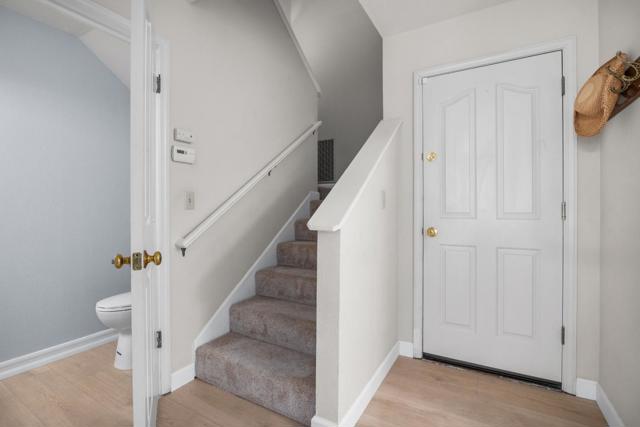 6321 Imperial Court, Aptos CA: https://media.crmls.org/mediaz/cc18552b-e9ac-46ab-aa53-6f332a744e51.jpg