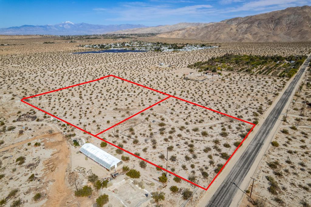 MLS #219128124DA image #4