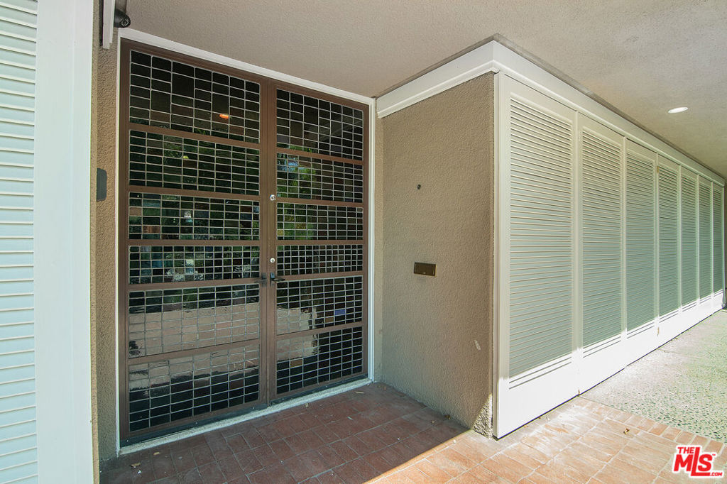 MLS #26841613 image #8