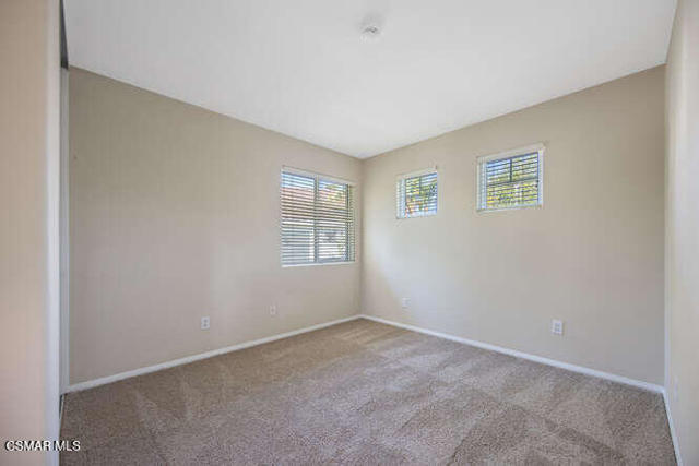 1636 Meadowglen Court, Newbury Park CA: https://media.crmls.org/mediaz/cc188ebc-a081-47d3-91b4-1db9e8871271.jpg