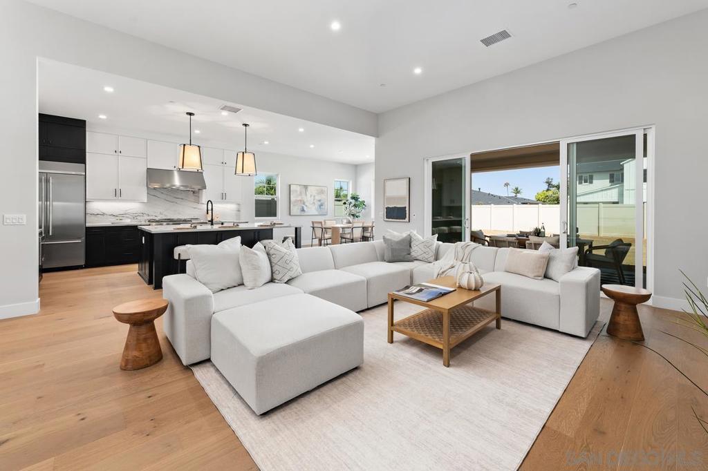 1720 California St. - photo 3
