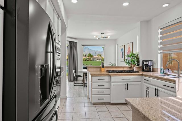 29751 E Trancas Drive, Cathedral City CA: https://media.crmls.org/mediaz/cc18e435-0d79-4c68-83b4-748ca36fe317.jpg
