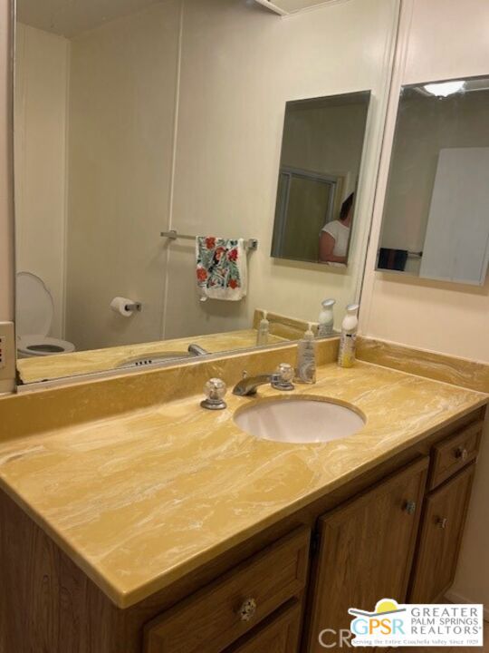 1273 Basswood Way, Hemet CA: https://media.crmls.org/mediaz/cc18fed2-ccd1-46bb-b5e9-d2bf132a039b.jpg