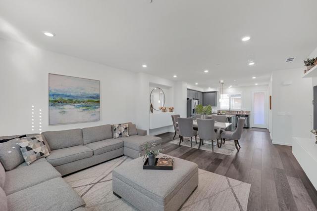 1312 Milkweed Street, Milpitas CA: https://media.crmls.org/mediaz/cc1915db-7b63-4f08-8c04-b2ce85fff05c.jpg