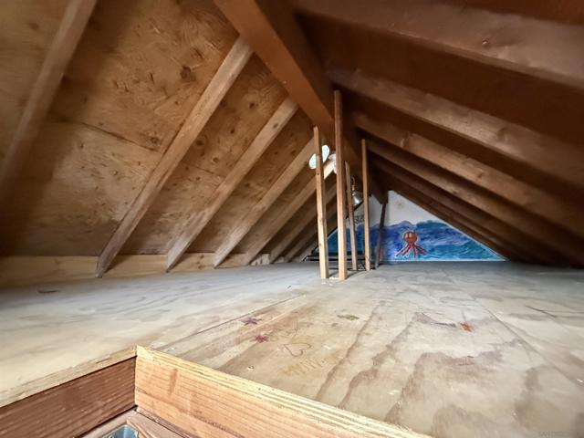 12661 Cijon st, San Diego CA: https://media.crmls.org/mediaz/cc192156-a170-472f-9027-346260e6fb54.jpg
