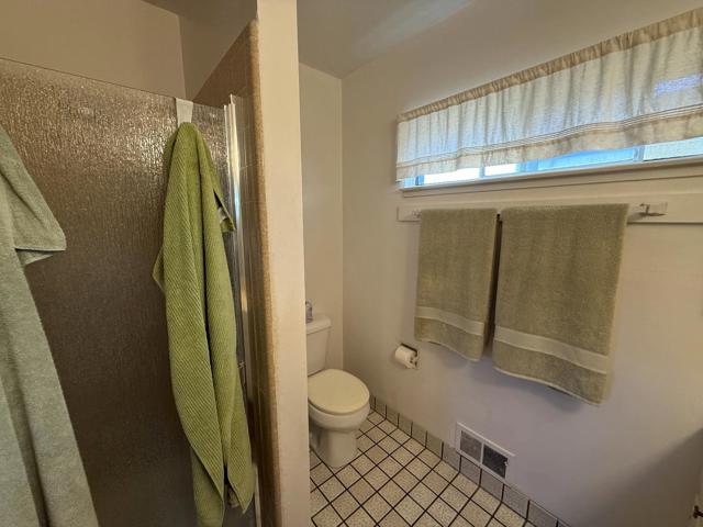 0 San Blanco Court, Salinas CA: https://media.crmls.org/mediaz/cc1929d9-53a2-469e-8455-c343ef6d7870.jpg