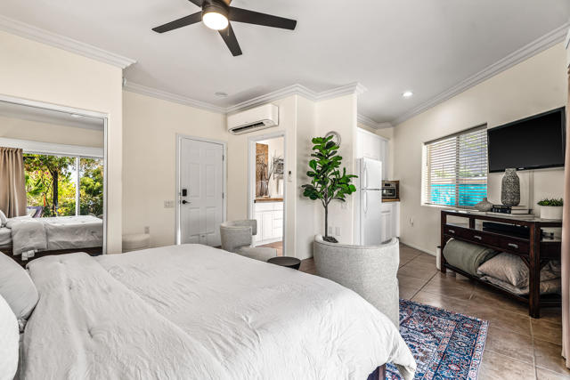67980 Foothill Road, Cathedral City CA: https://media.crmls.org/mediaz/cc19417b-26b0-42d7-b81b-8fc8037d83fa.jpg
