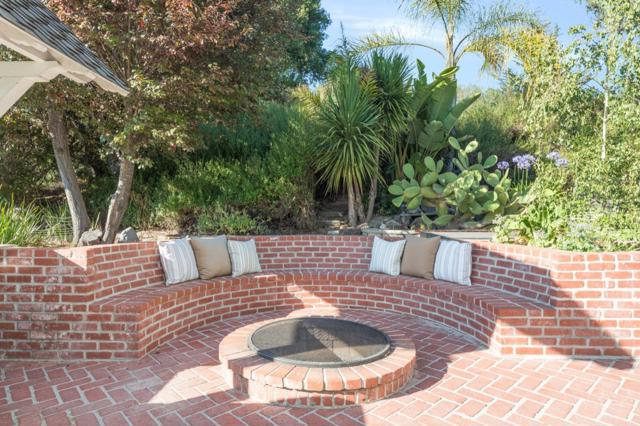 3785 Glen Haven Road, Soquel CA: https://media.crmls.org/mediaz/cc196509-d39b-42fb-b8ed-662fbe2b6ca1.jpg