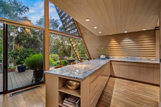 50 La Rancheria, Carmel Valley CA: https://media.crmls.org/mediaz/cc1980d7-00c7-46b3-8ff8-2002b1e510ef.jpg