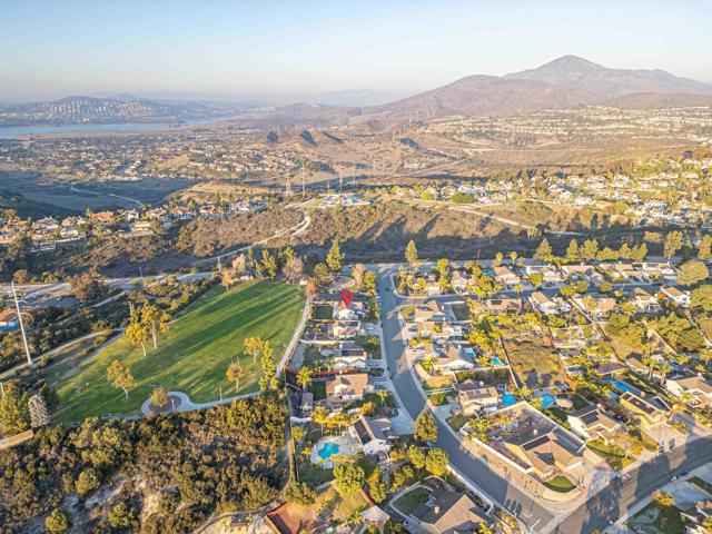 Detail Gallery Image 47 of 52 For 1751 Coltridge Ln, Bonita,  CA 91902 - 5 Beds | 2/1 Baths