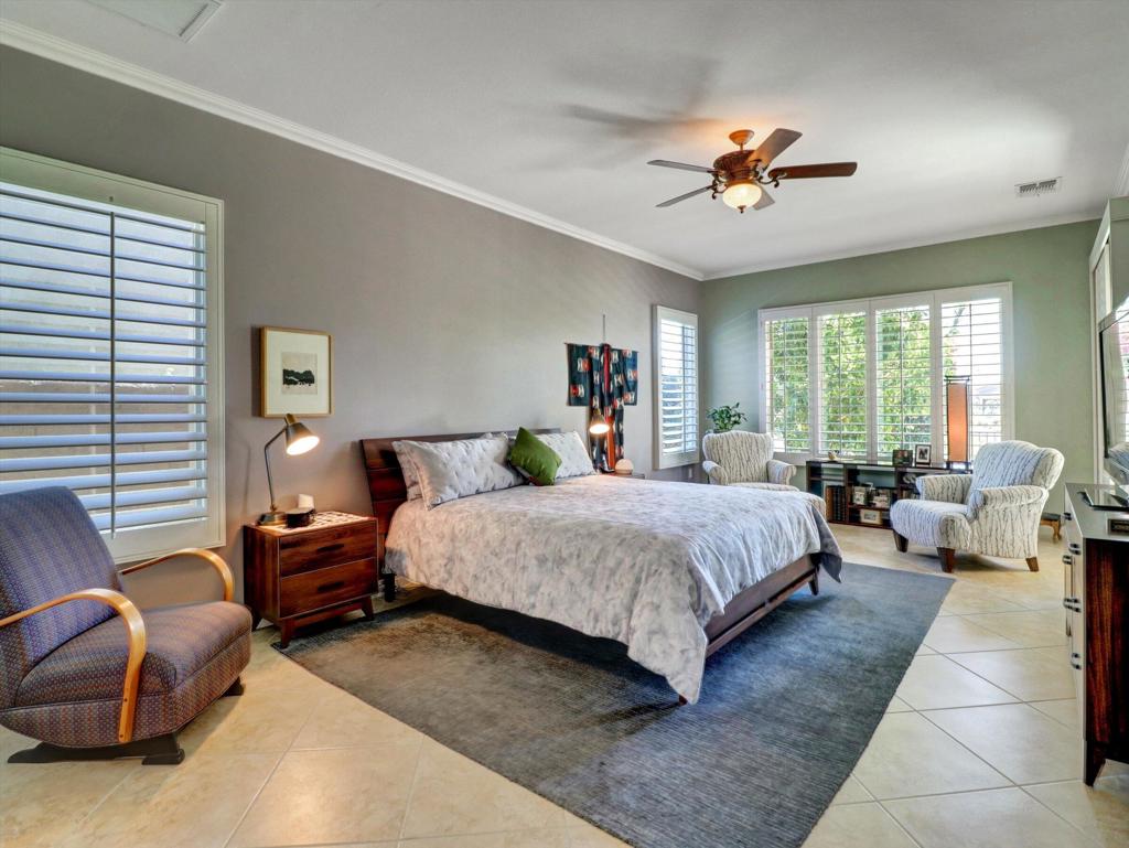 MLS #219138310DA image #39