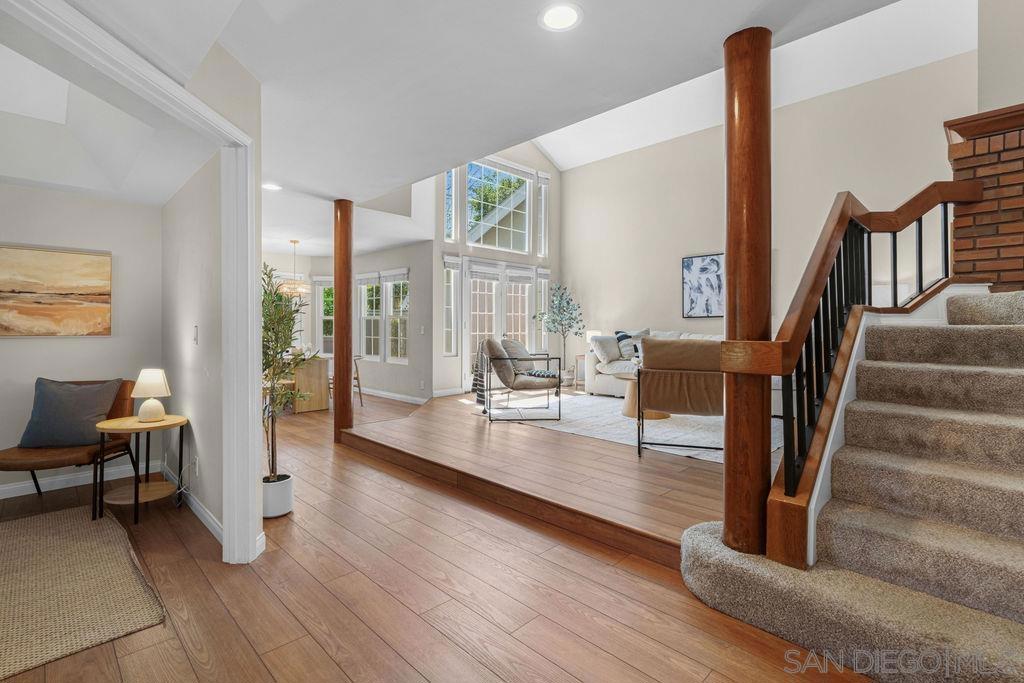 598 Rockport Ct. - photo 15