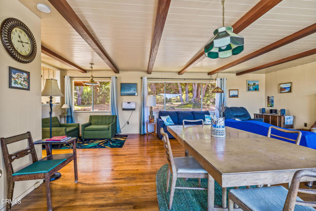 16920 Ocean Drive, Fort Bragg CA: https://media.crmls.org/mediaz/cc19c851-ce06-46e0-936e-1d8e32b6ba24.jpg