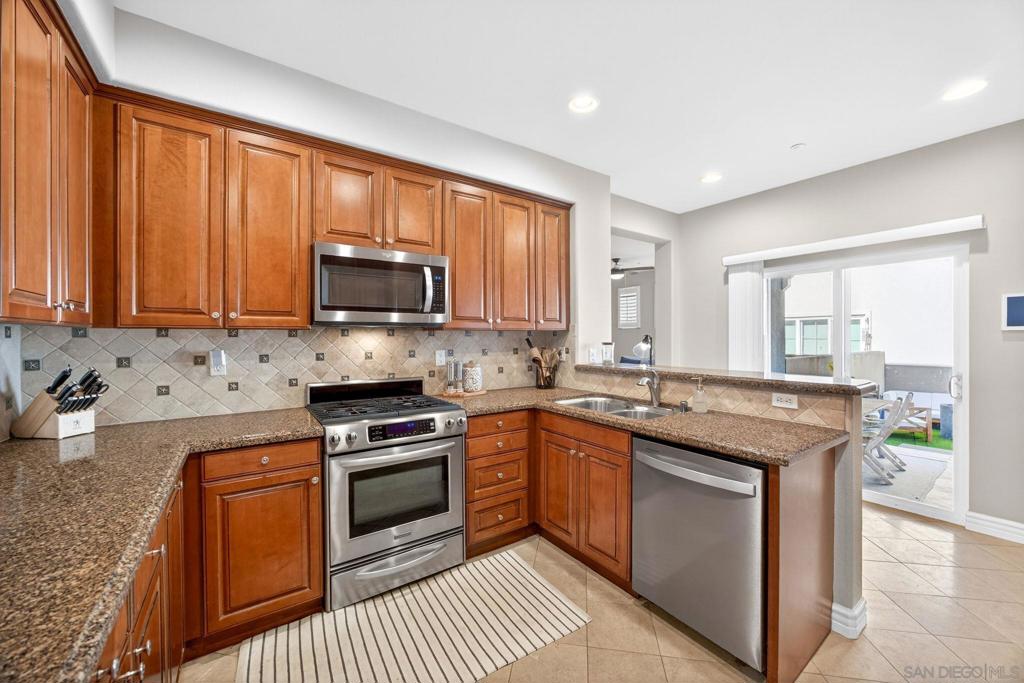 4345 Shoreline - photo 3