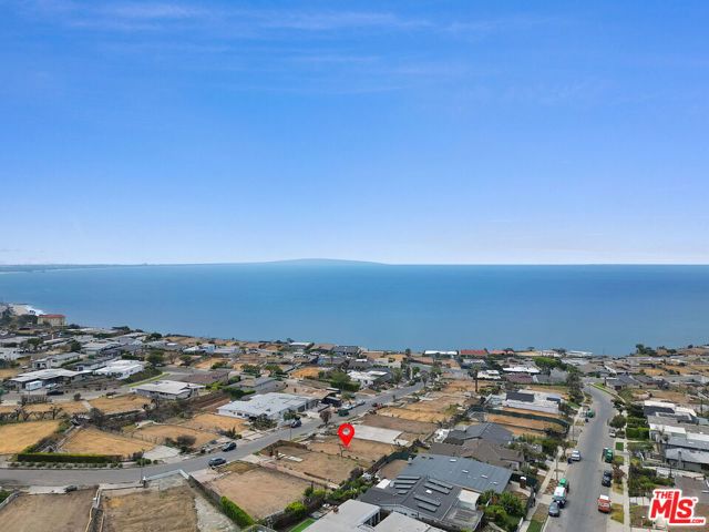 3731 Seahorn Drive photo 2