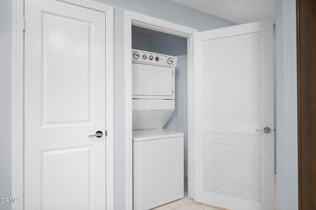 MLS #P1-22721 img 31