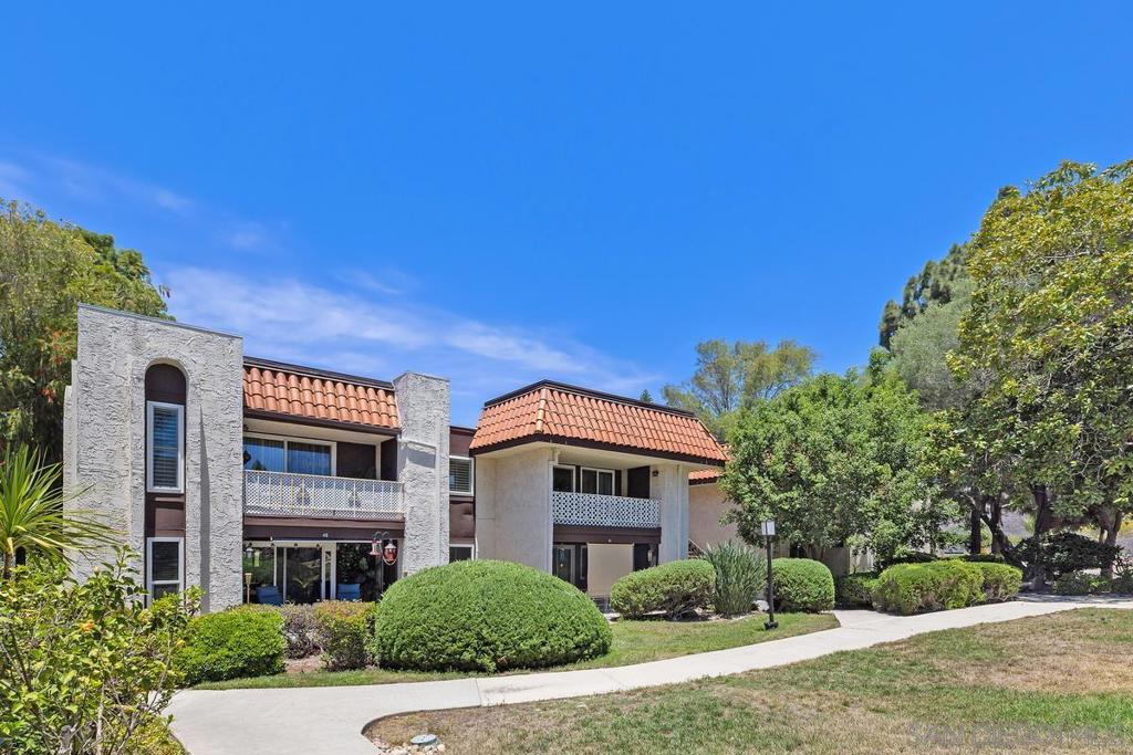 6878 Navajo Rd #61