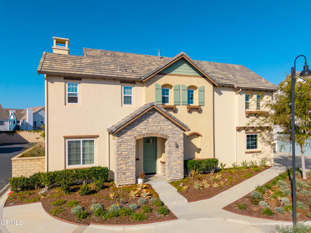 Detail Gallery Image 27 of 32 For 1655 Range Rd, Oxnard,  CA 93036 - 3 Beds | 2/1 Baths