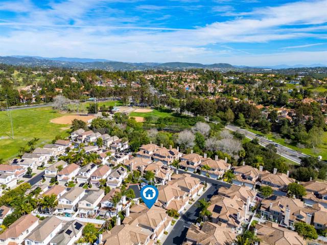 Detail Gallery Image 39 of 46 For 1831 Monserrat Way, Vista,  CA 92081 - 4 Beds | 2/1 Baths