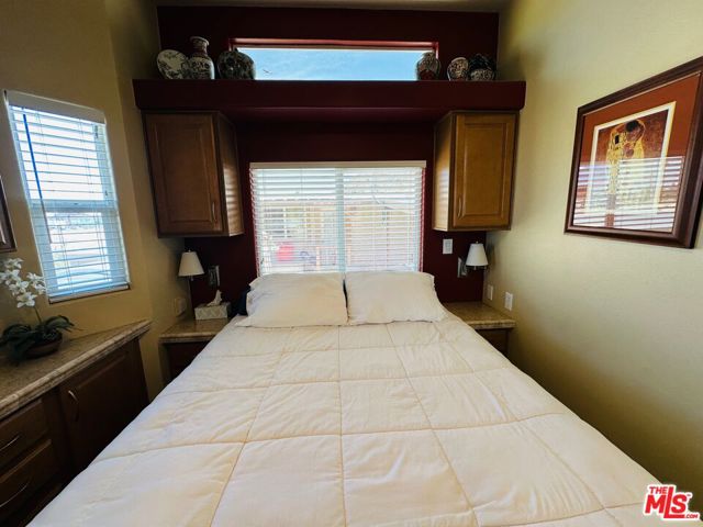 Image 20 of 25 For 69333 Palm Canyon Drive 66