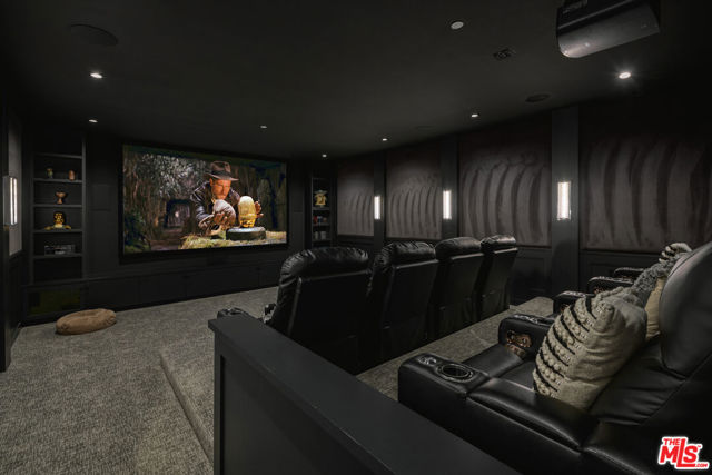 Image 36 of 50 For 5412 Aldea Avenue