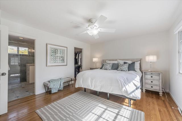 Image 41 of 57 For 1350 Elwood Drive