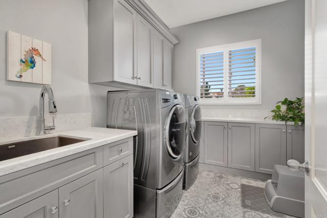 3026 Via Loma, Fallbrook CA: https://media.crmls.org/mediaz/cc1a3677-1448-4470-840f-572d4f48357f.jpg