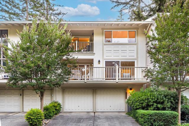 14664 Springer Avenue, Saratoga CA: https://media.crmls.org/mediaz/cc1a5014-f409-4583-8552-3d753d945219.jpg