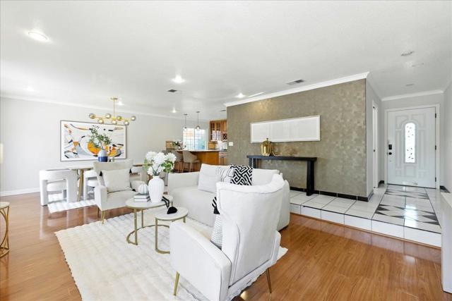 2908 Croft Drive, San Jose CA: https://media.crmls.org/mediaz/cc1a571a-427c-402a-afd4-982a8aca6b6d.jpg