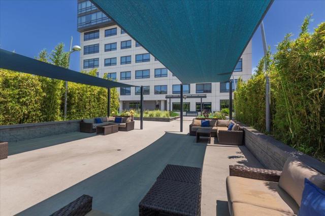 88 E San Fernando Street, San Jose CA: https://media.crmls.org/mediaz/cc1a7e22-2246-4dec-9b9f-5c94e26dc6fc.jpg
