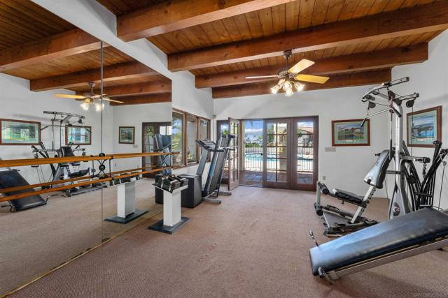 17156 Dos Hermanos, Poway CA: https://media.crmls.org/mediaz/cc1aa300-7de4-4a0f-8552-60e8d7db0fdf.jpg