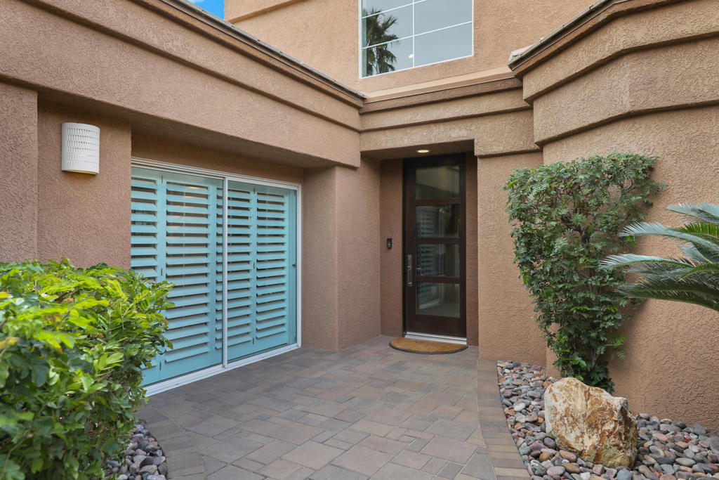 MLS #219126187DA image #11