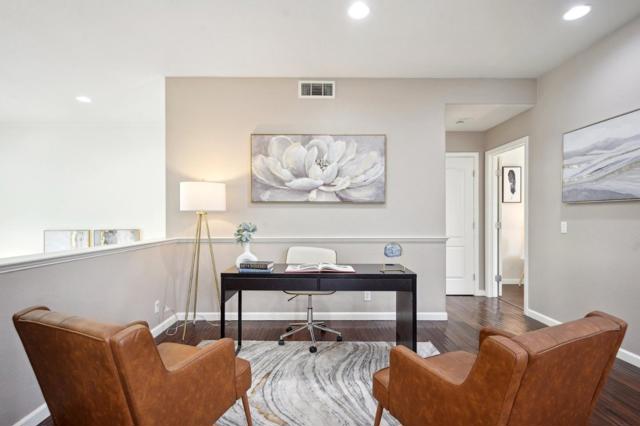 2801 Lavender Terrace, San Jose CA: https://media.crmls.org/mediaz/cc1aef60-114b-4a14-8864-b1f92209f0f4.jpg