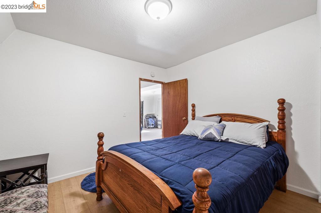 MLS #41025222 img 26