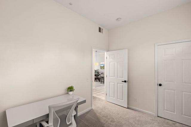 833 Swallowtail Court, Brisbane CA: https://media.crmls.org/mediaz/cc1b1f91-9780-4a86-9938-ad09e8c31604.jpg