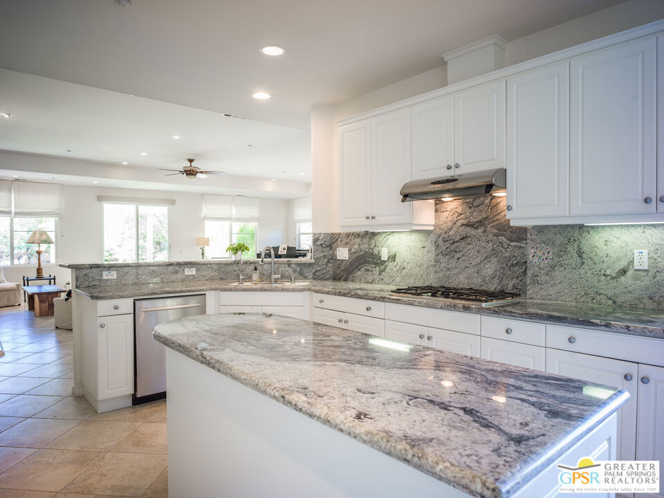 MLS #25615399PS image #14