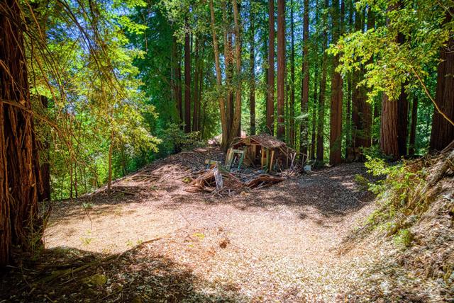 15998 Stetson Road, Los Gatos CA: https://media.crmls.org/mediaz/cc1b2889-486e-48c1-953c-dc46cec488a3.jpg