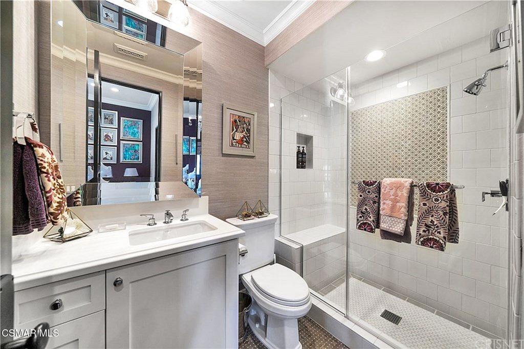 MLS #226000712 image #60