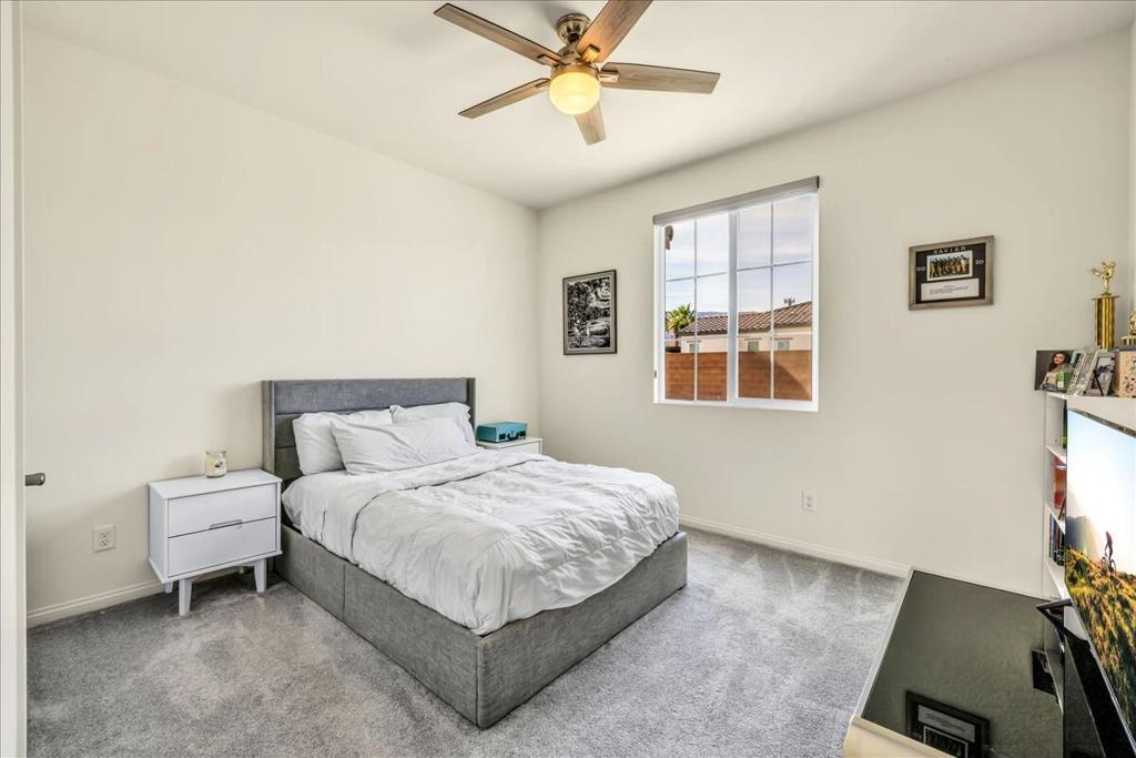 MLS #219136856DA image #20