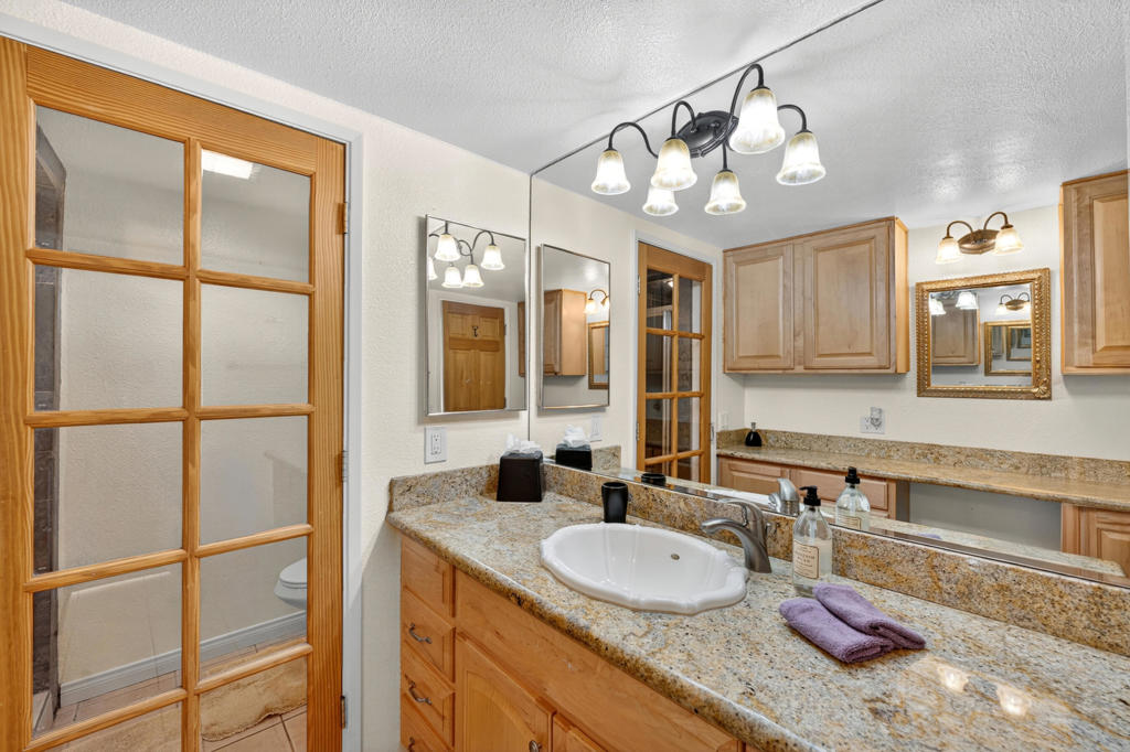 MLS #219137121DA image #23