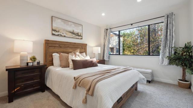 39029 Guardino Drive, Fremont CA: https://media.crmls.org/mediaz/cc1b6e97-b207-4e54-ad6f-adea59901d8e.jpg