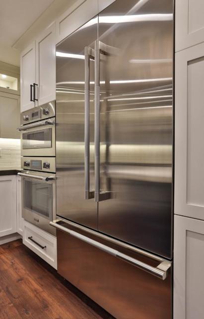 363 Hines Court, San Jose CA: https://media.crmls.org/mediaz/cc1b8132-f5a2-46fa-ad3d-7b1c8403e870.jpg