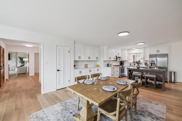 1062 Marcheta Lane, Pebble Beach CA: https://media.crmls.org/mediaz/cc1b9603-51fe-4c80-b7fb-35401937ea97.jpg