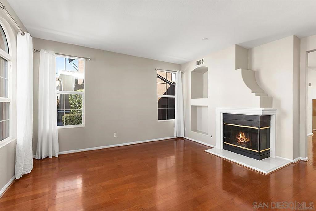 13581 Dogwood Way - photo 5