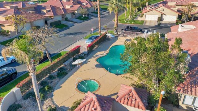 41365 Woodhaven Drive W, Palm Desert, CA 92211