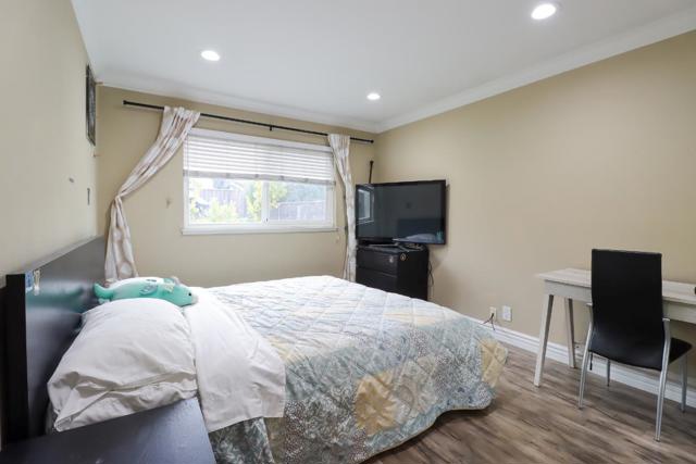 1054 Fleetwood Drive, San Jose CA: https://media.crmls.org/mediaz/cc1bb939-cd21-41c4-b39b-7db619ee6caa.jpg