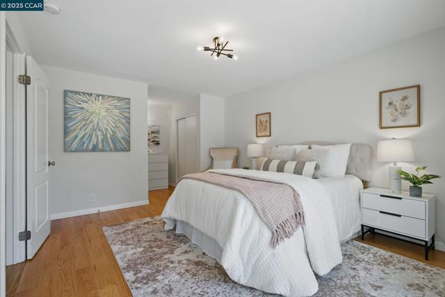 17 Bliss Ct., Pleasant Hill CA: https://media.crmls.org/mediaz/cc1bbafa-d985-4ffd-a8f7-4edbfd1f6ae7.jpg