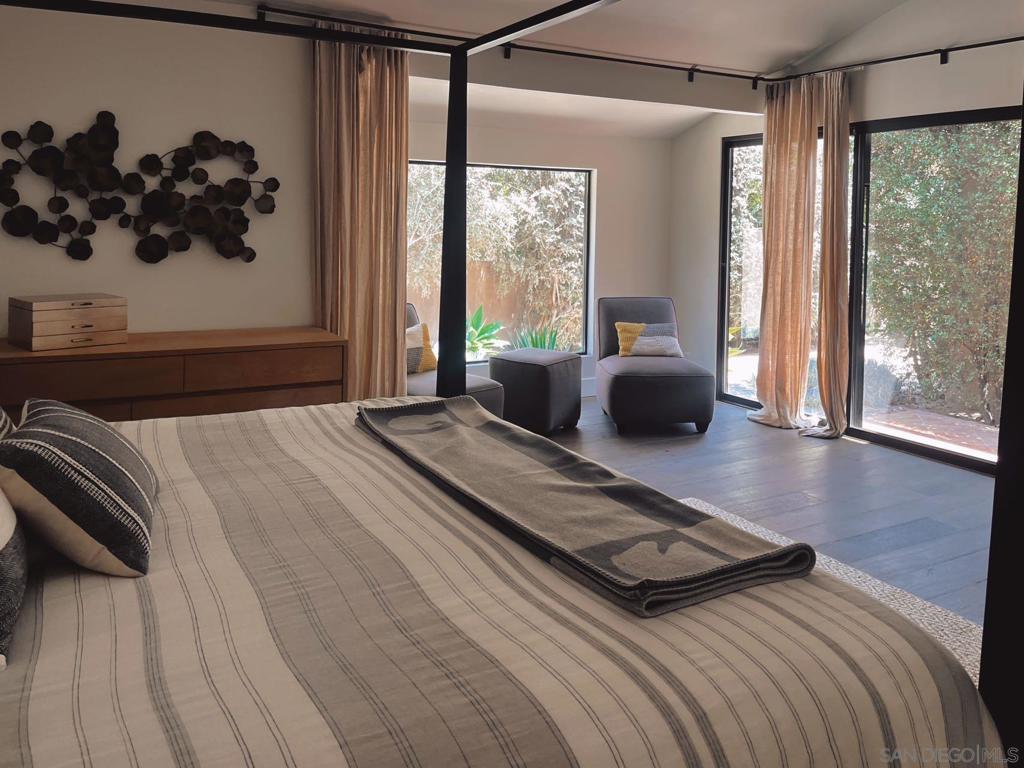 MLS #240019440SD image #20