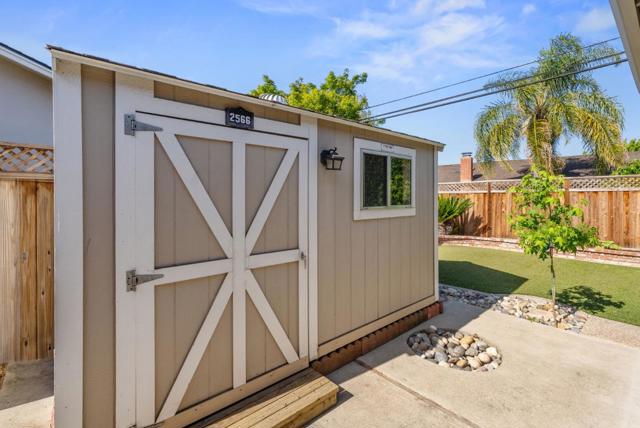 2566 Aragon Way, San Jose CA: https://media.crmls.org/mediaz/cc1c000c-a377-46d8-b5f9-cb4526ecb8dc.jpg