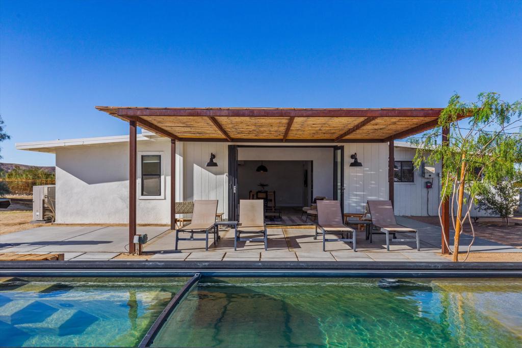 MLS #219136068PS image #31